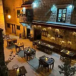 Apt Bobotovi In Center Of Stari Grad, Hvar