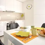 Apt Bobotovi In Center Of Stari Grad, Hvar