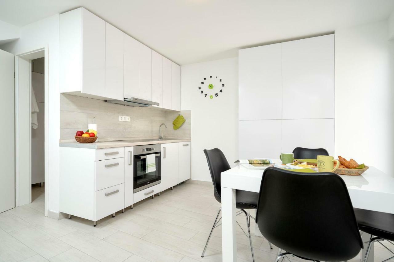 Apartment Bobotovi In Center Of Stari Grad, Hvar *
