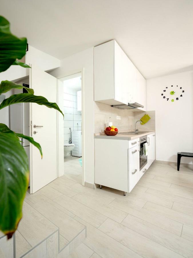 Apartment Bobotovi In Center Of Stari Grad, Hvar *